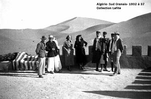 Images d'Algerie 128b